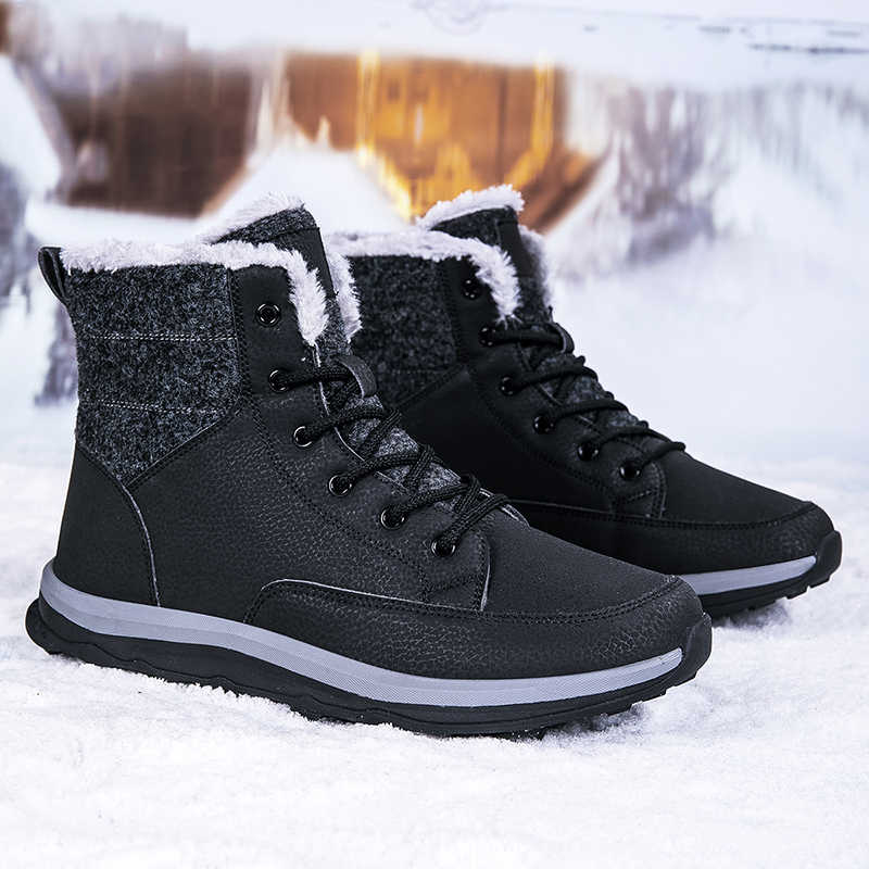 Tênis Masculinos de Alto Desem - Men Shoes Runners avaliação e preço