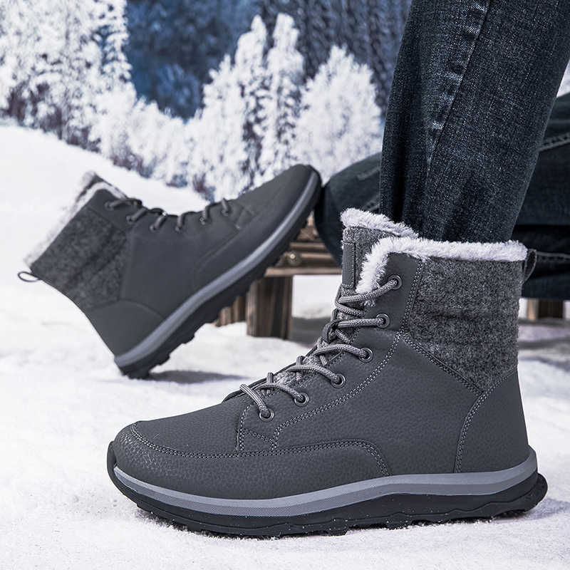 Tênis Masculinos de Alto Desem - Men Shoes Runners avaliação e preço