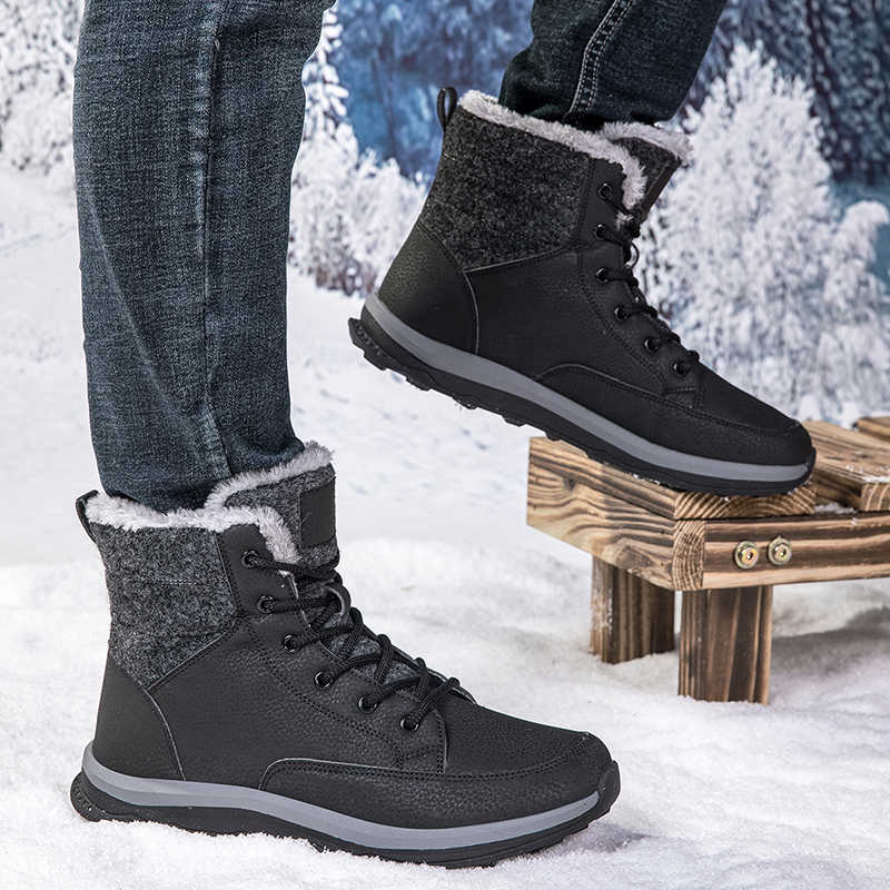 Tênis Masculinos de Alto Desem - Men Shoes Runners avaliação e preço