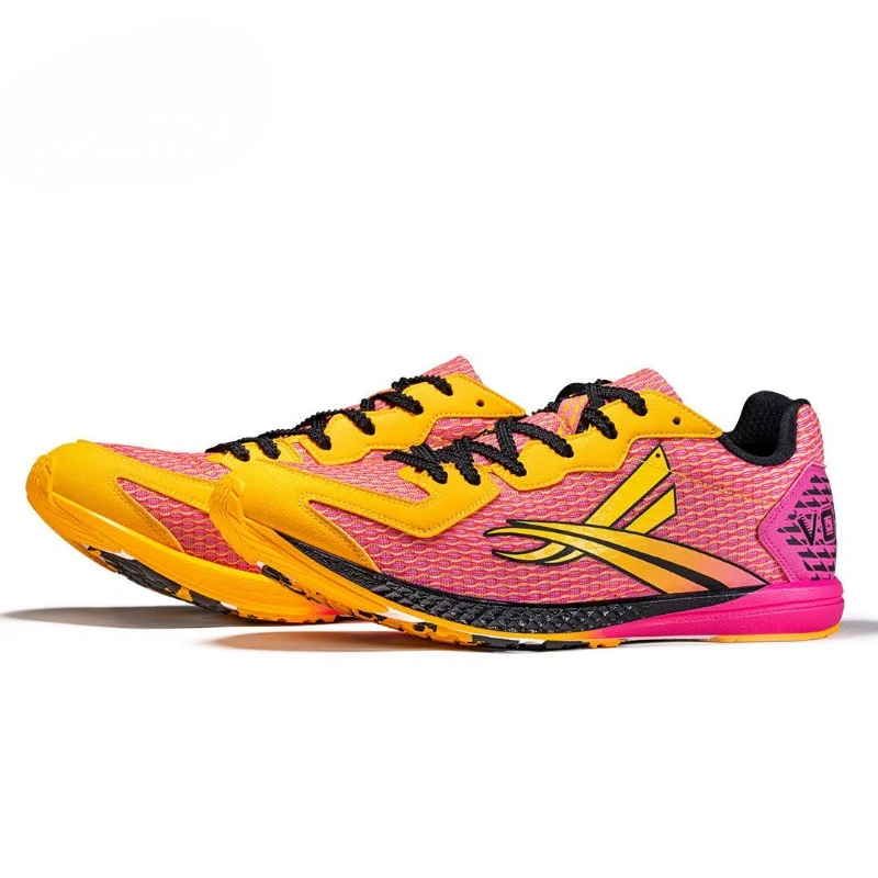 Tênis de corrida profissional  - Men Shoes Vs Women avaliação e preço