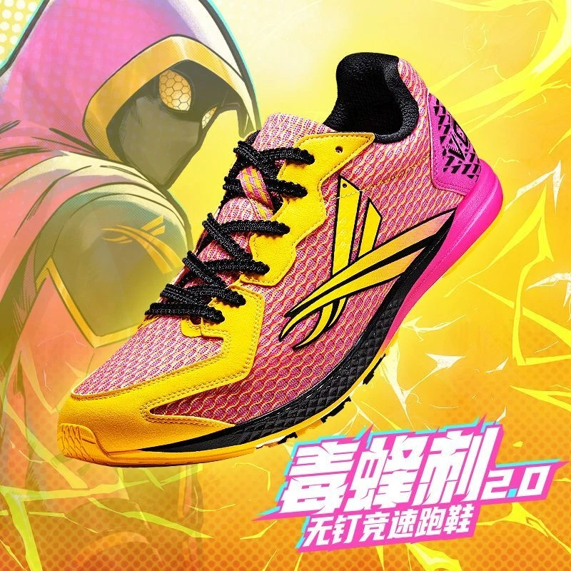 Tênis de corrida profissional  - Men Shoes Vs Women avaliação e preço