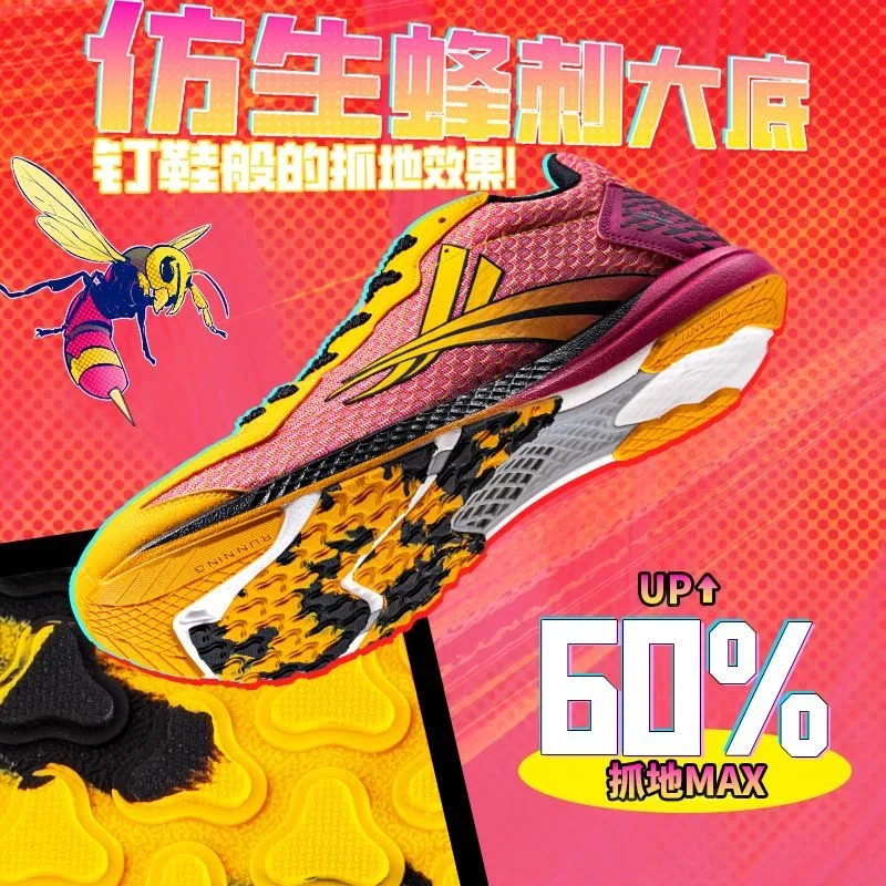 Tênis de corrida profissional  - Men Shoes Vs Women avaliação e preço