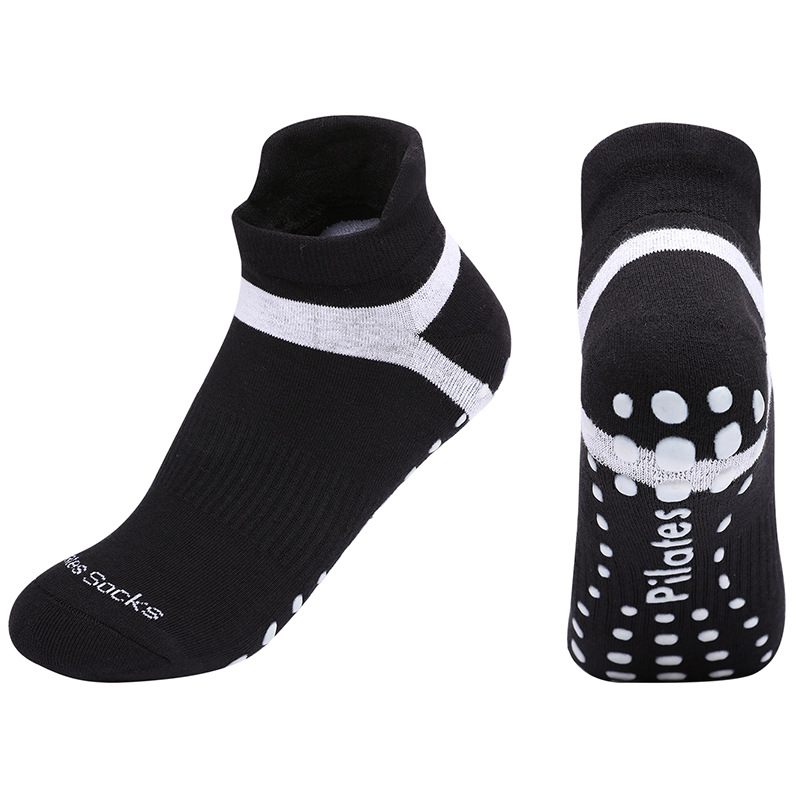 Esporte yoga tamanho feminino  - Sport Slide Men avaliação e preço
