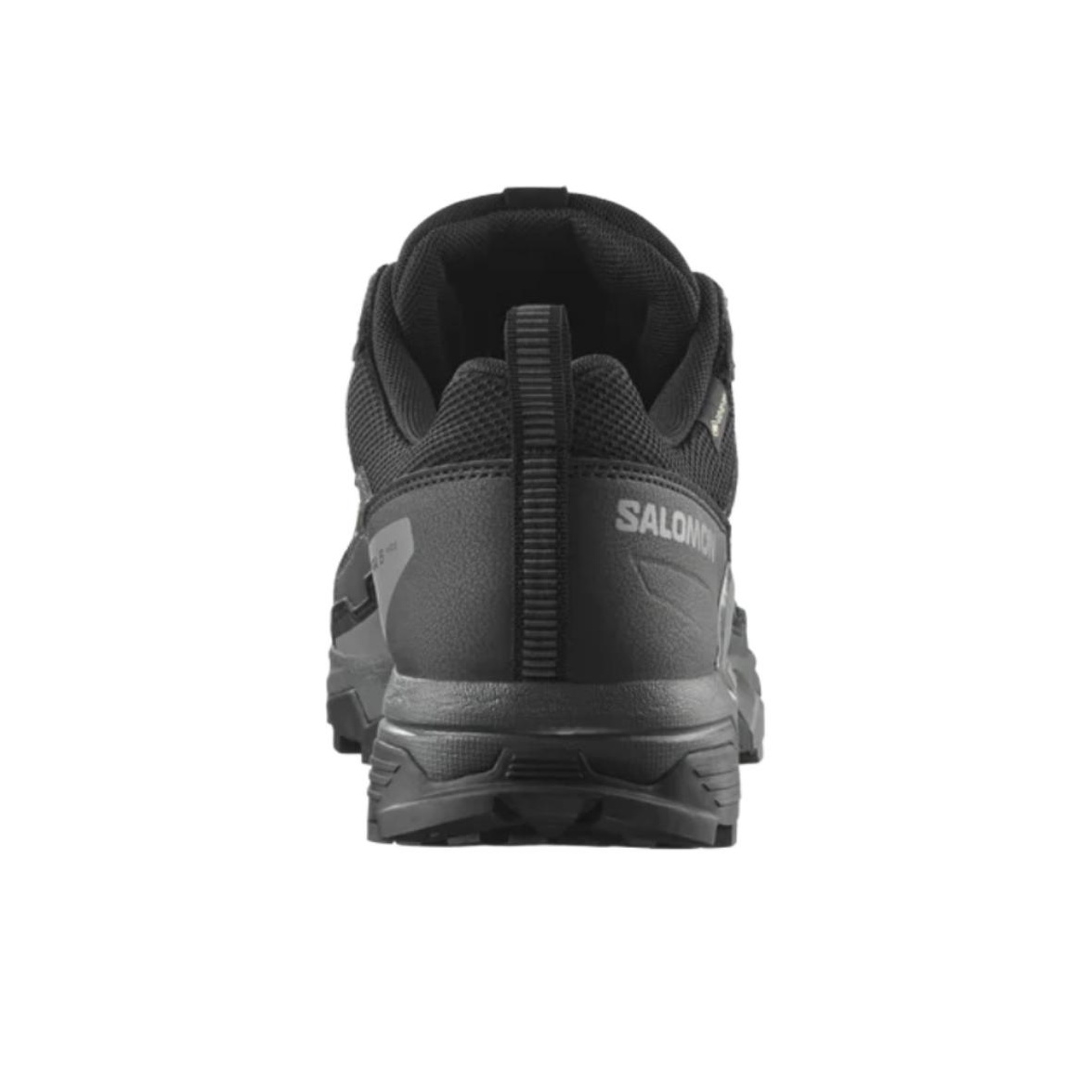 SALOMON X ULTRA 5 Tênis de Cam - Men'S Shoes X Wide avaliação e preço