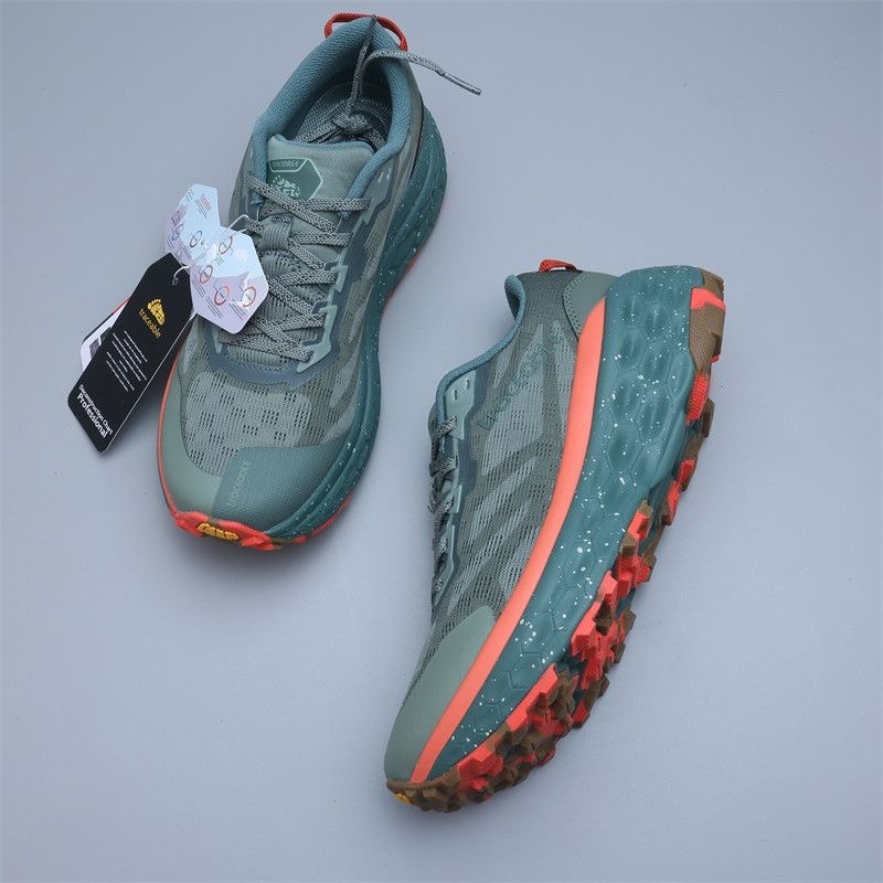 Novos Tênis de Corrida de Tril - Men Shoes Vs Women avaliação e preço