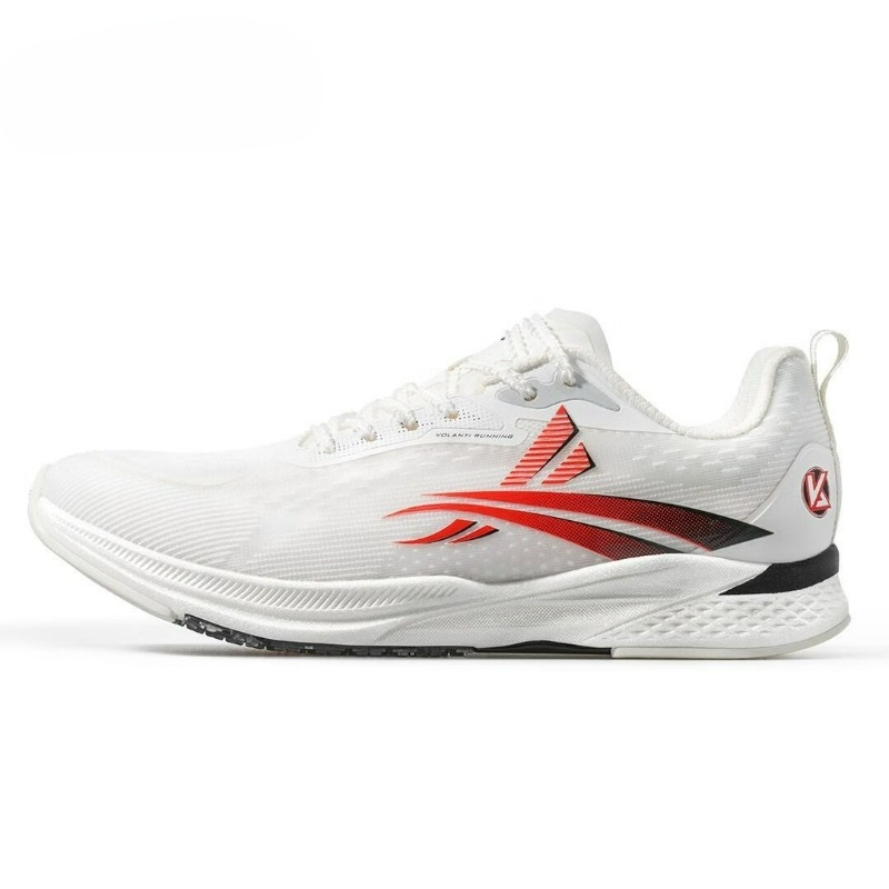 Novos Tênis de Corrida com Pla - Men Shoes Vs Women avaliação e preço