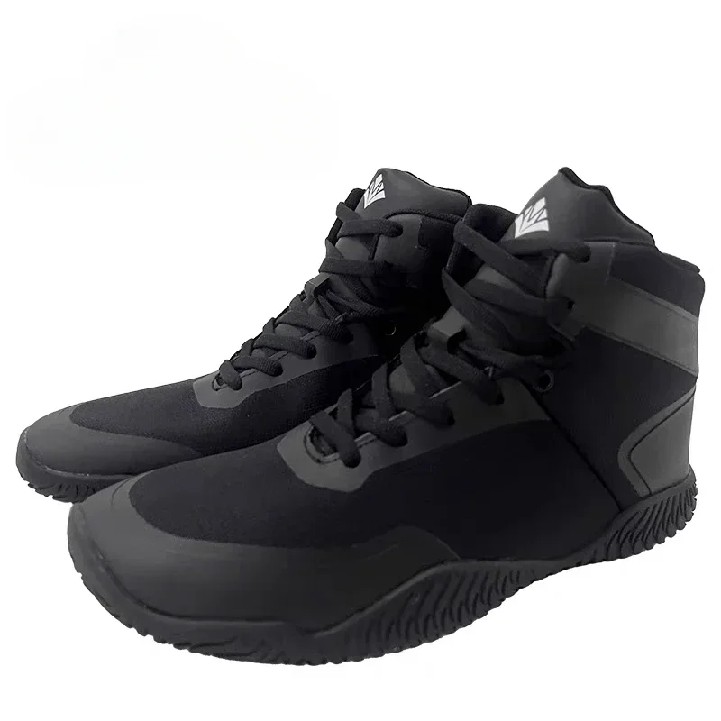 Tênis de Corrida 2026 para Hom - Men Shoes Vs Women avaliação e preço