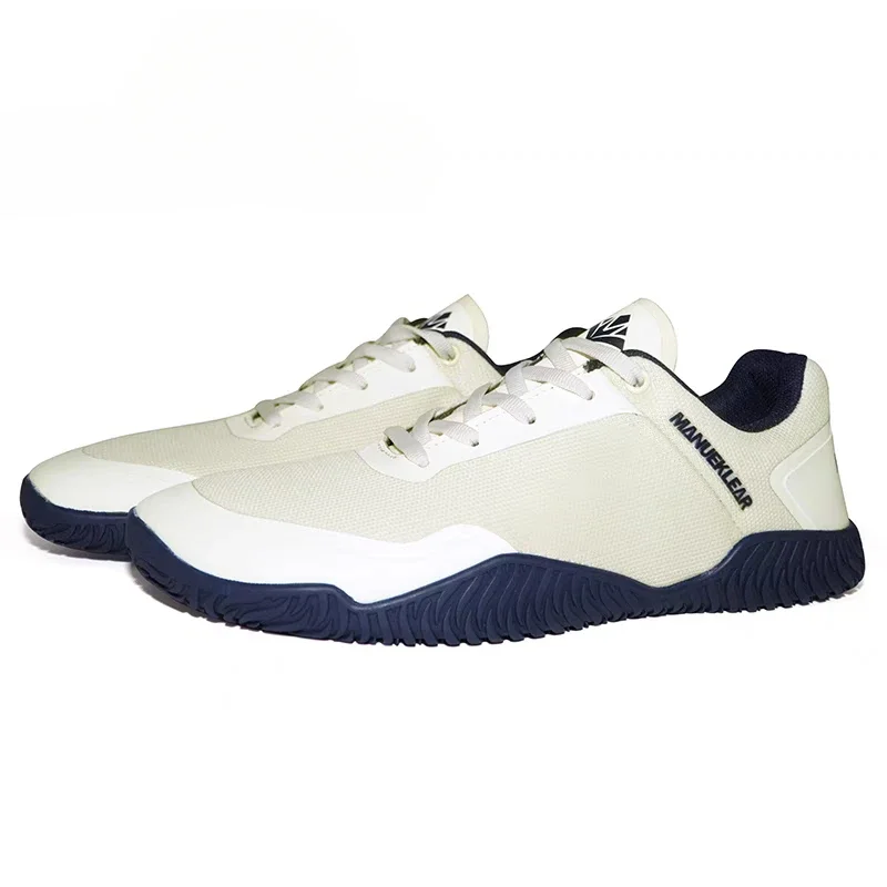 Tênis de Corrida 2026 para Hom - Men Shoes Vs Women avaliação e preço