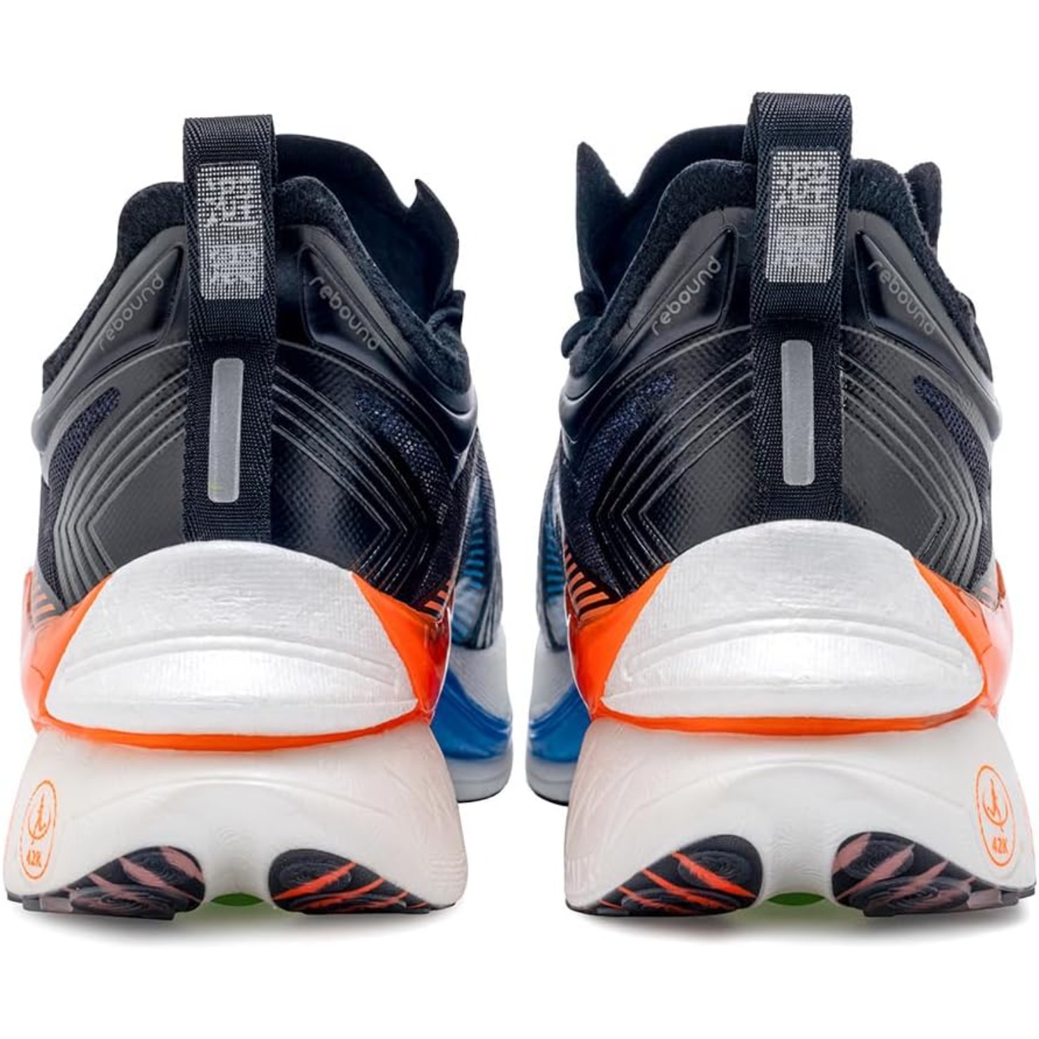 Tênis de Corrida ONEMIX T700 c - Men Shoes Runners avaliação e preço