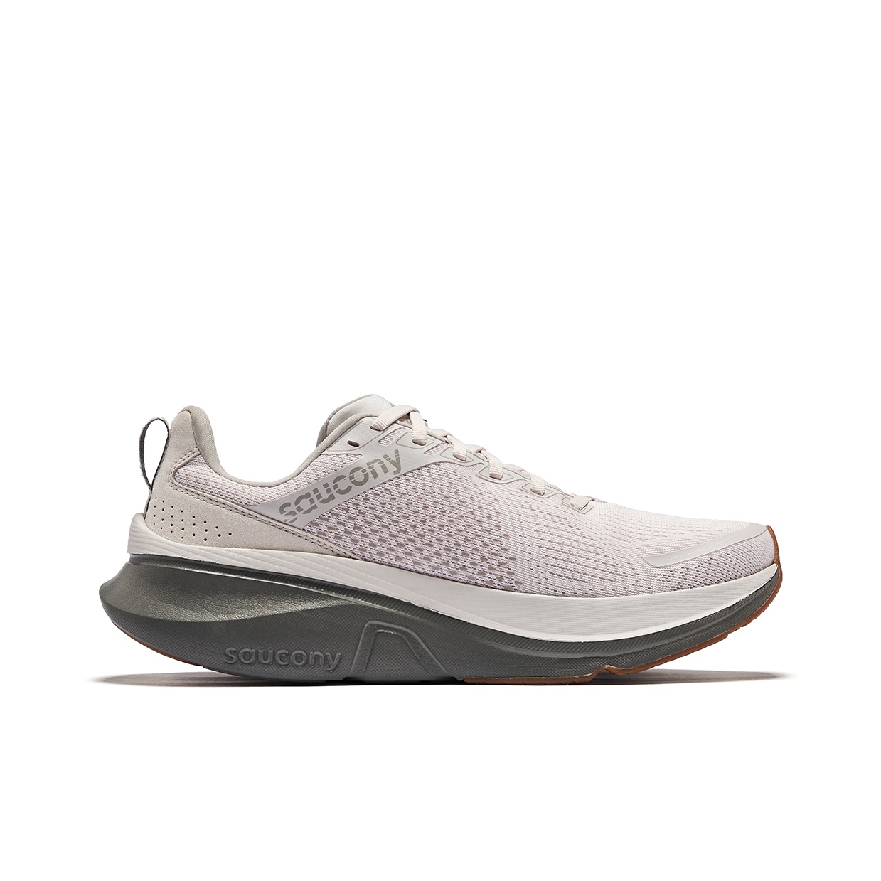 Tênis de Corrida Saucony GUIDE - Men'S Shoes Guide avaliação e preço
