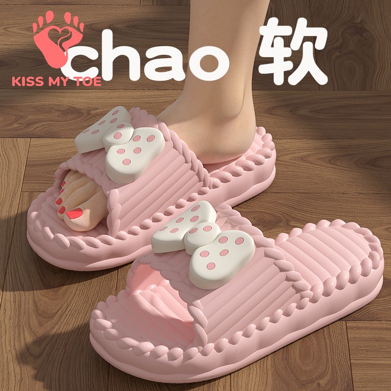 Chinelos Macios Unissex para C - Men'S Shoes For Summer avaliação e preço