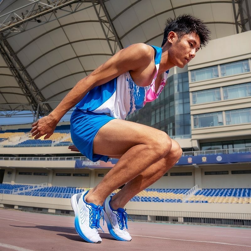 Novos Tênis Esportivos 2026 pa - Men Shoes Vs Women avaliação e preço
