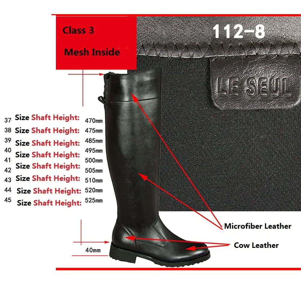 Moda masculina couro genuíno g - Men'S Shoes Zipper avaliação e preço