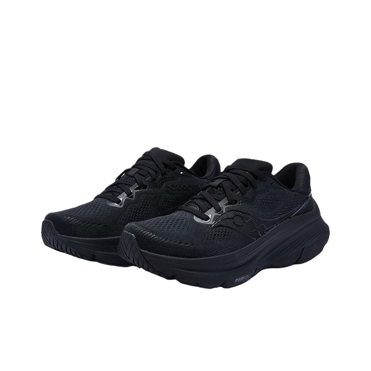 Saucony Guide To The Right Tên - Men'S Shoes Guide avaliação e preço