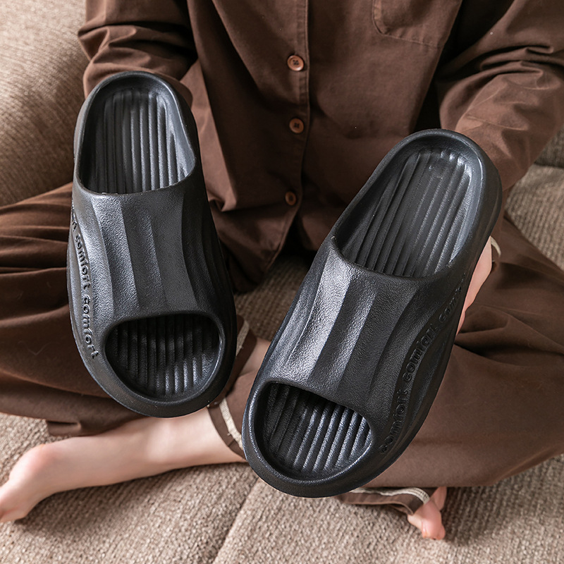 Chinelos de Verão EVA para Mul - Men'S Shoes For Summer avaliação e preço