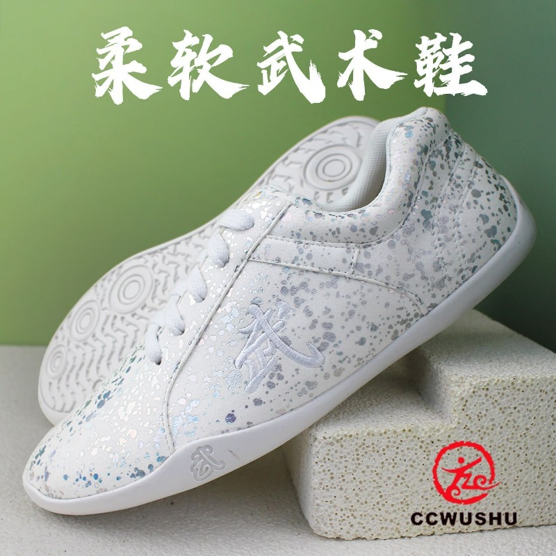 Novos Tênis de Artes Marciais  - Men Shoes Vs Women avaliação e preço