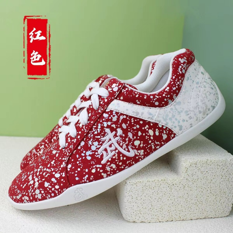 Novos Tênis de Artes Marciais  - Men Shoes Vs Women avaliação e preço