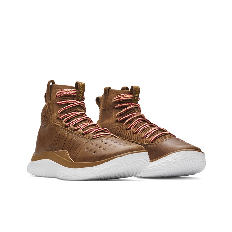 Tênis de basquete Under Armour - Men Shoes Under 200 avaliação e preço