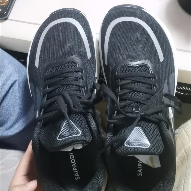 Tênis Masculino 2026 em Promoç - Men'S Shoes X Wide avaliação e preço