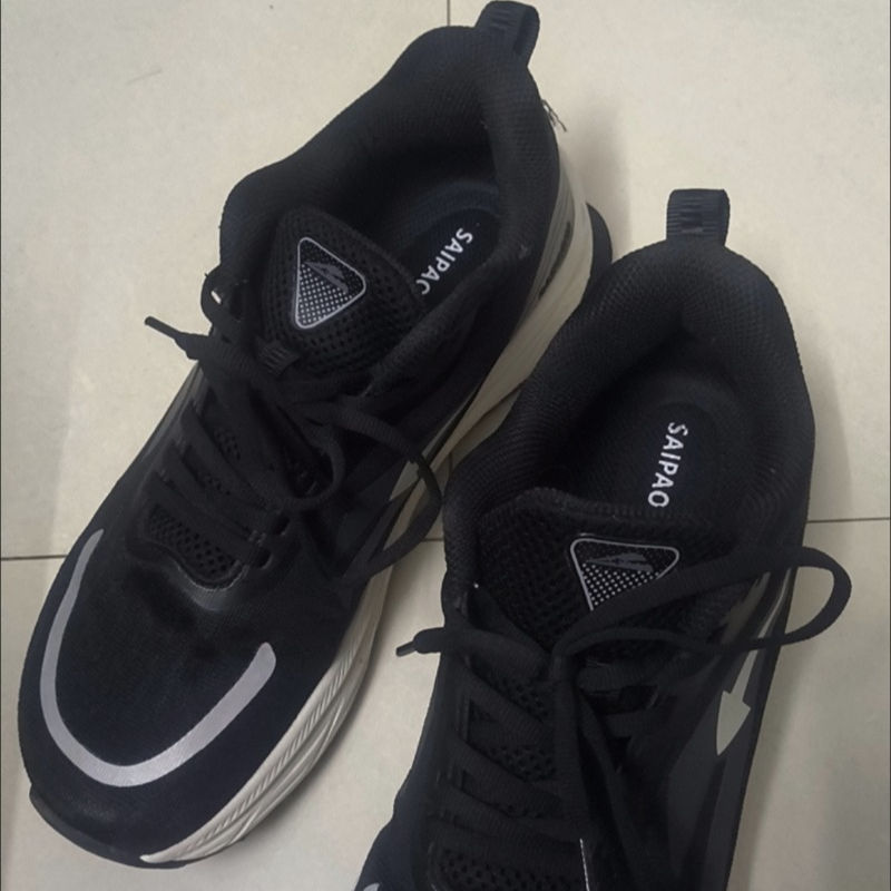 Tênis Masculino 2026 em Promoç - Men'S Shoes X Wide avaliação e preço