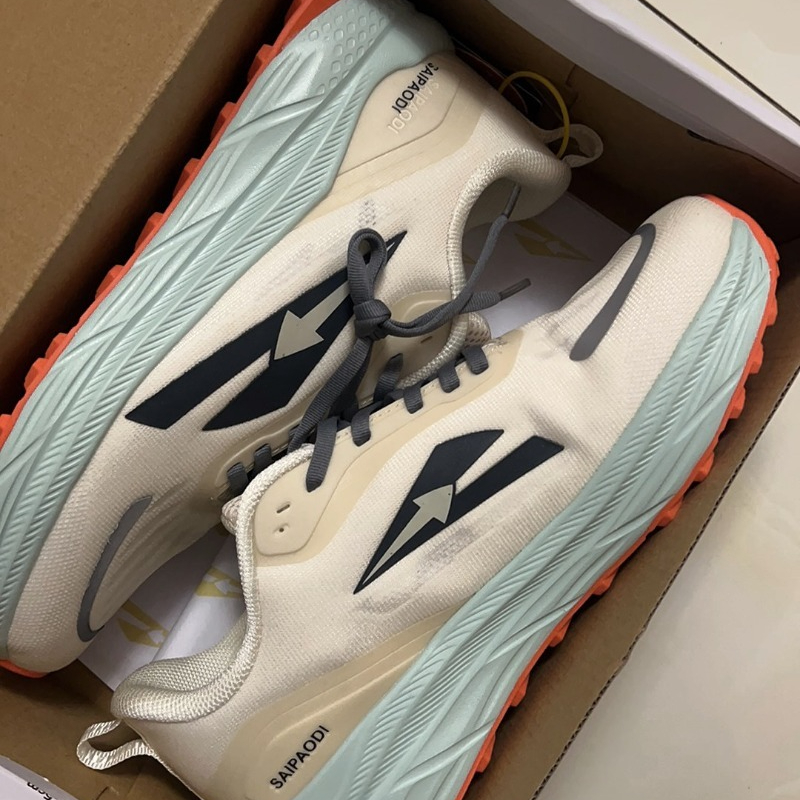Tênis Masculino 2026 em Promoç - Men'S Shoes X Wide avaliação e preço