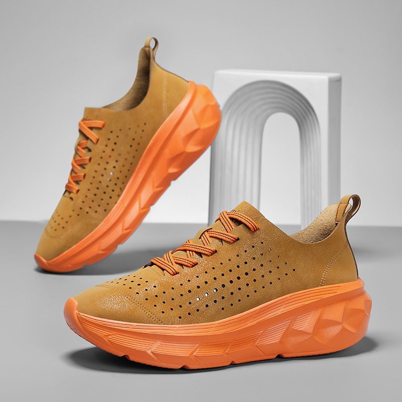 2026 Nova Chegada Tênis Mascul - Men'S Shoes X Wide avaliação e preço