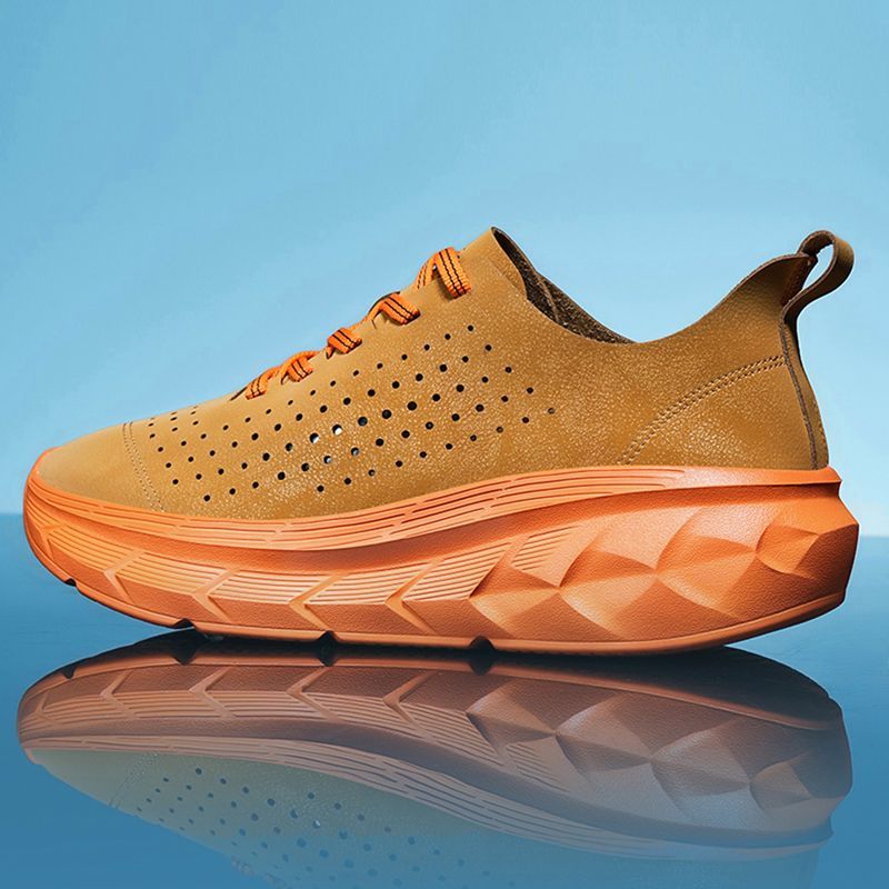 2026 Nova Chegada Tênis Mascul - Men'S Shoes X Wide avaliação e preço