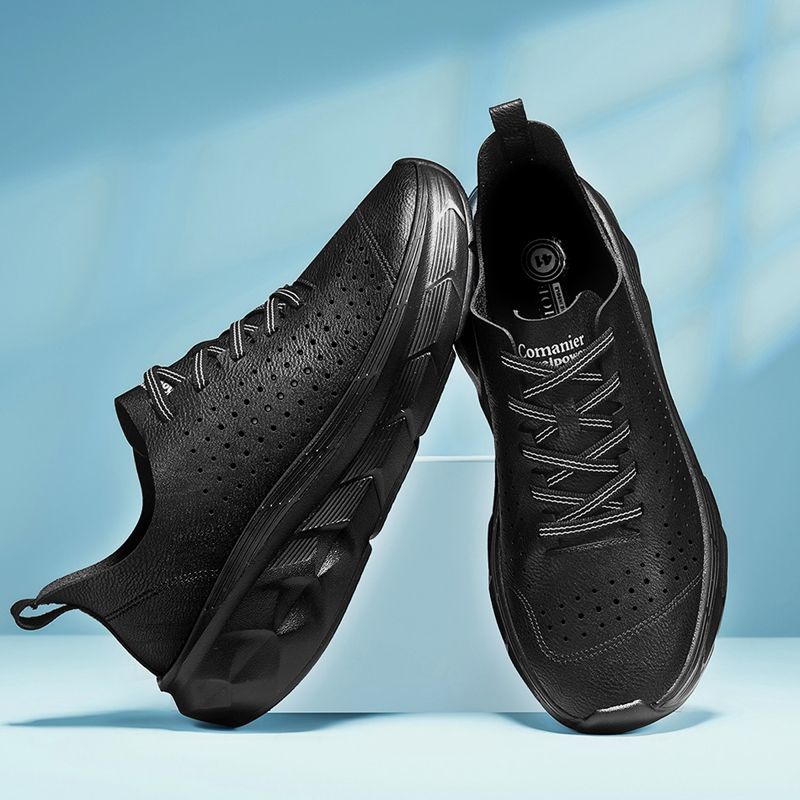 2026 Nova Chegada Tênis Mascul - Men'S Shoes X Wide avaliação e preço