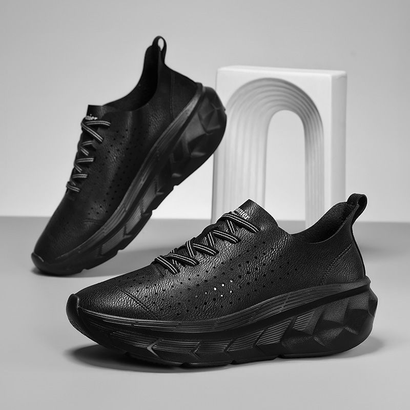 2026 Nova Chegada Tênis Mascul - Men'S Shoes X Wide avaliação e preço