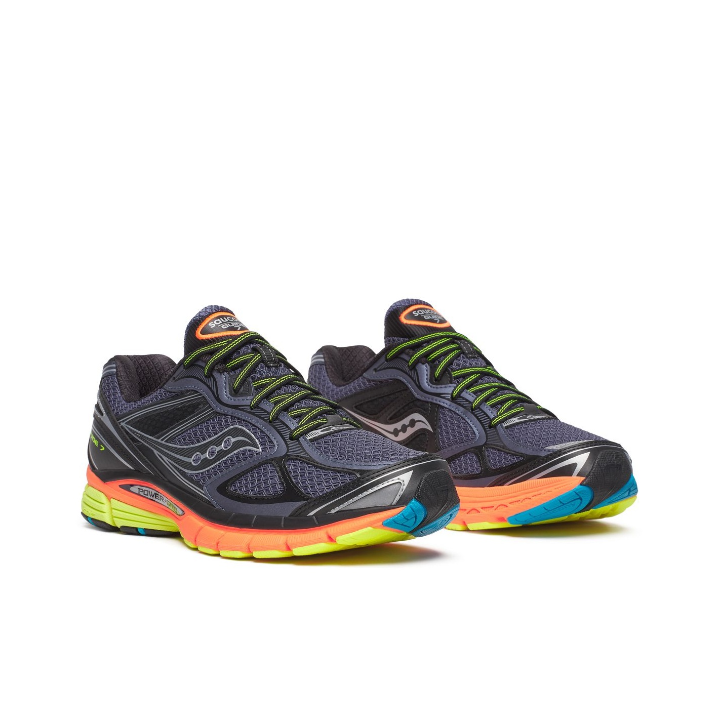 Tênis de corrida masculino Sau - Men'S Shoes Guide avaliação e preço