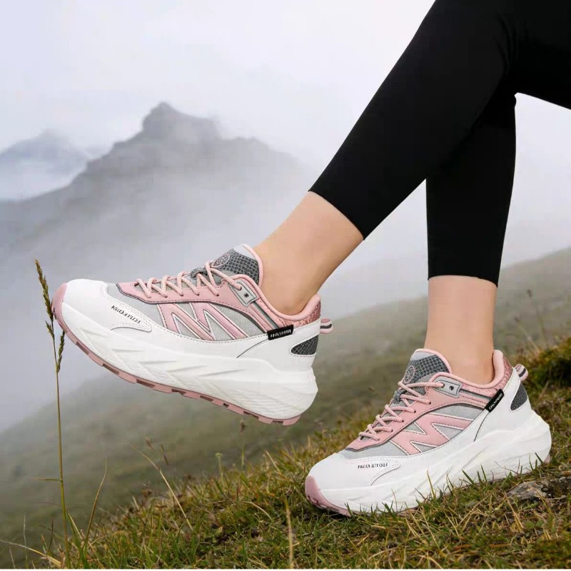 Tênis de Corrida Modernos 2026 - Men Shoes Vs Women avaliação e preço
