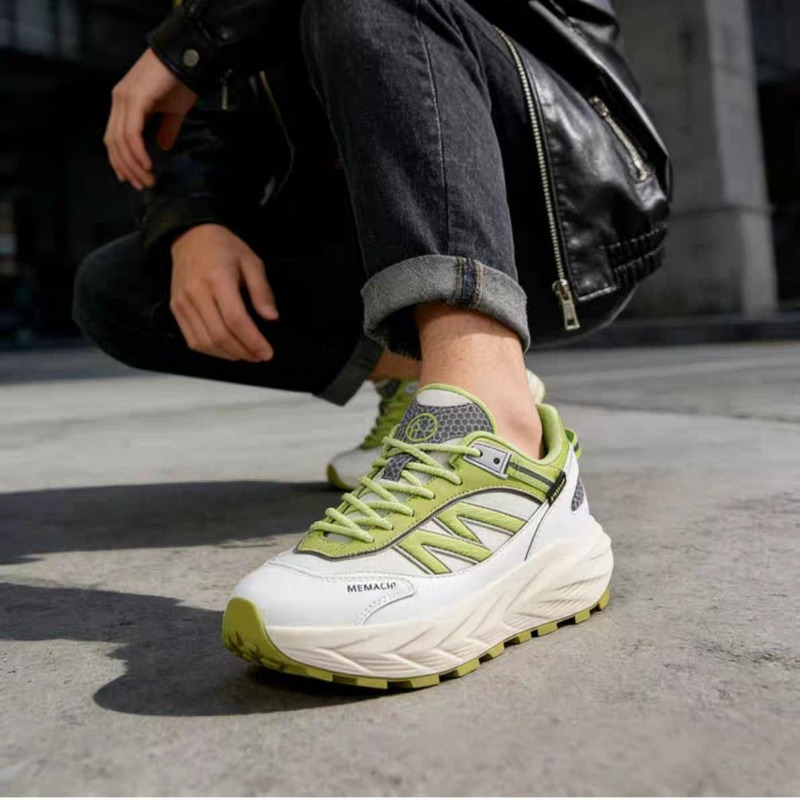 Tênis de Corrida Modernos 2026 - Men Shoes Vs Women avaliação e preço
