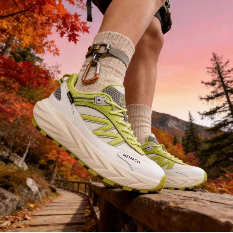 Tênis de Corrida Modernos 2026 - Men Shoes Vs Women avaliação e preço