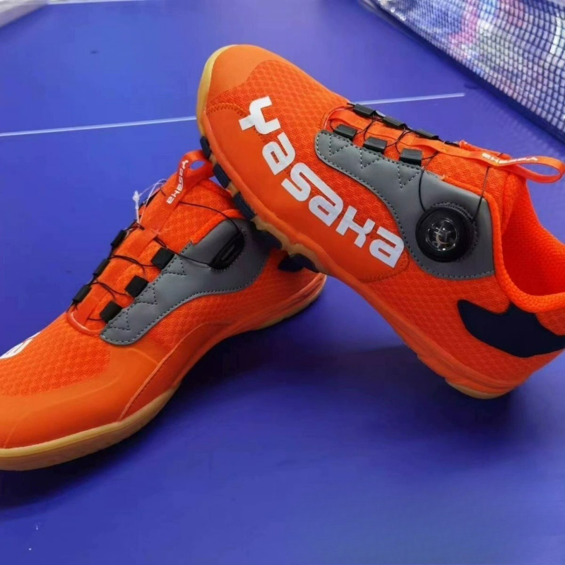 Tênis de Mesa 2026 Masculino e - Men Shoes Vs Women avaliação e preço