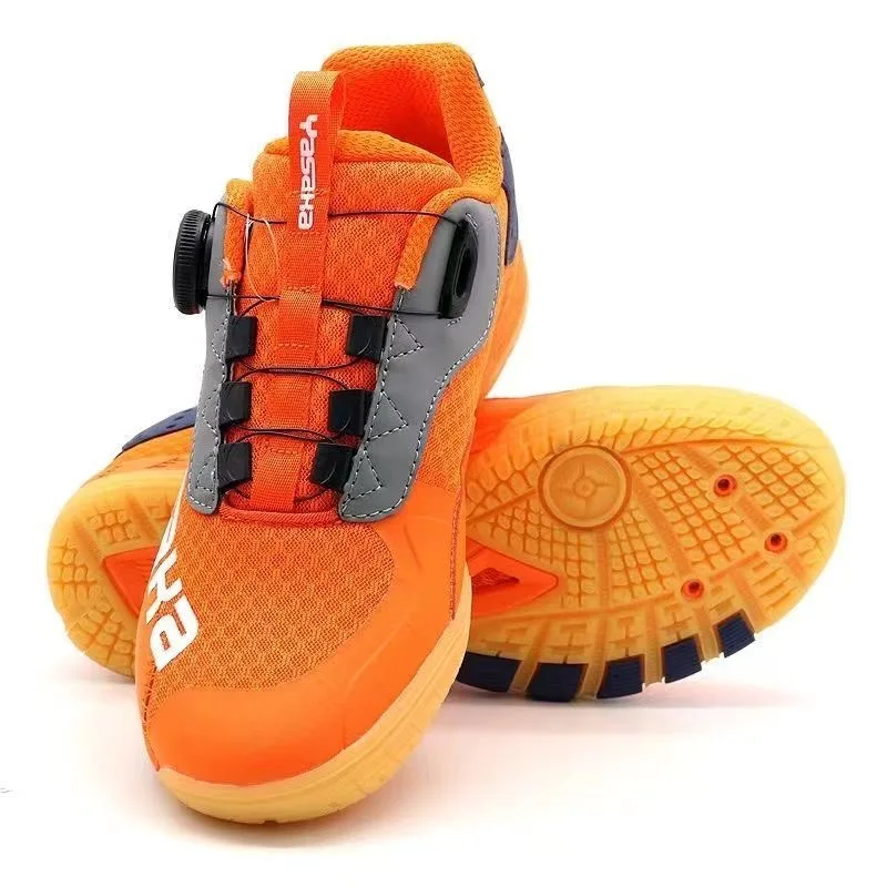 Tênis de Mesa 2026 Masculino e - Men Shoes Vs Women avaliação e preço