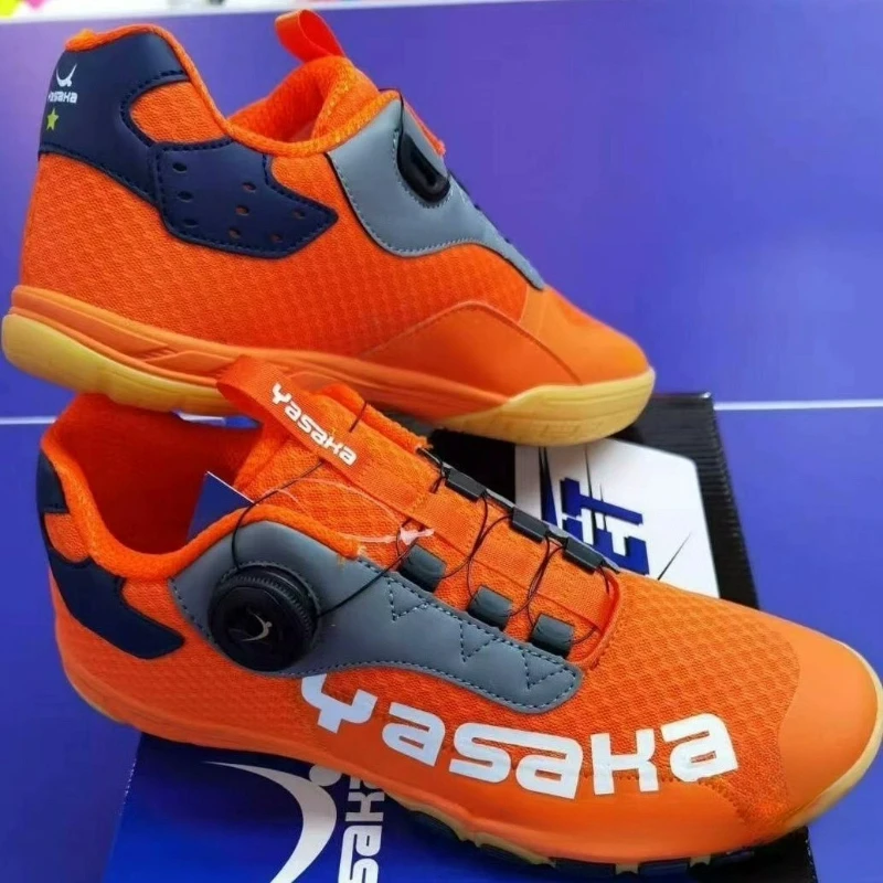 Tênis de Mesa 2026 Masculino e - Men Shoes Vs Women avaliação e preço