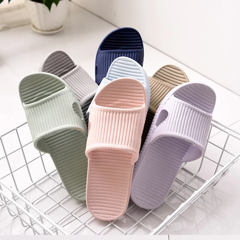 Chinelos de Casa e Sandálias M - Men'S Shoes For Summer avaliação e preço
