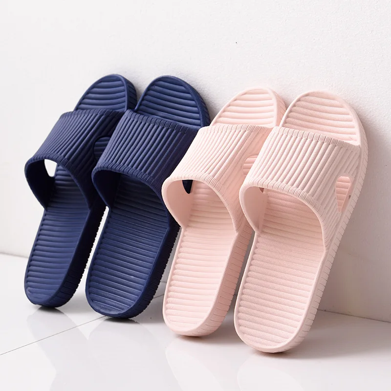 Chinelos de Casa e Sandálias M - Men'S Shoes For Summer avaliação e preço