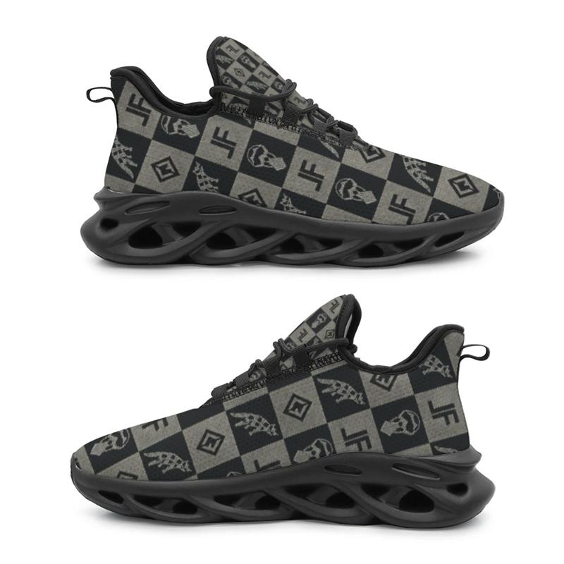 Tênis de corrida femininos e m - Men Shoes Runners avaliação e preço