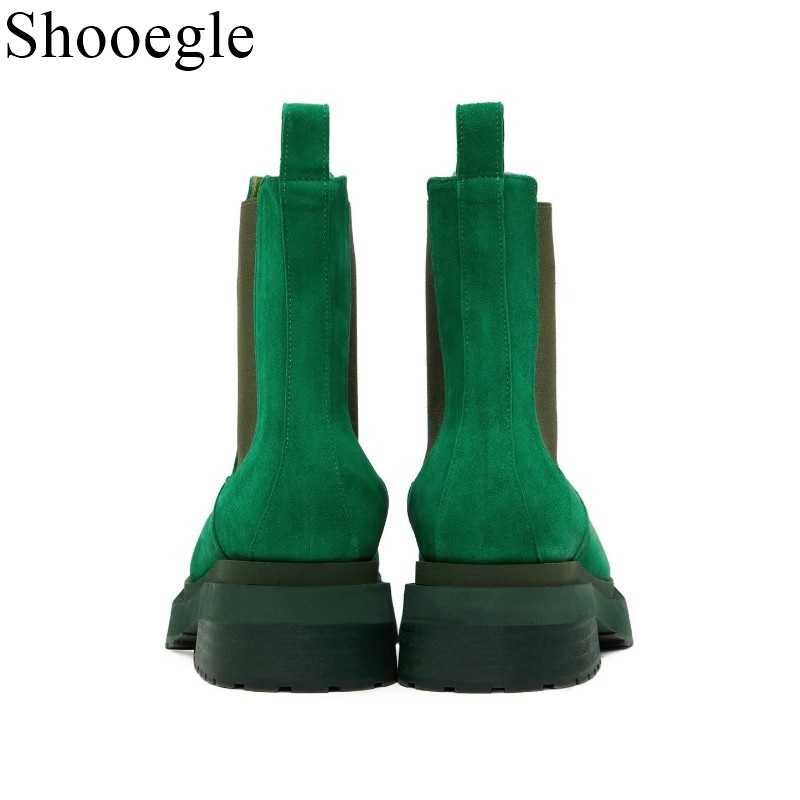 Alta qualidade botas de invern - Men'S Shoes Timberland avaliação e preço
