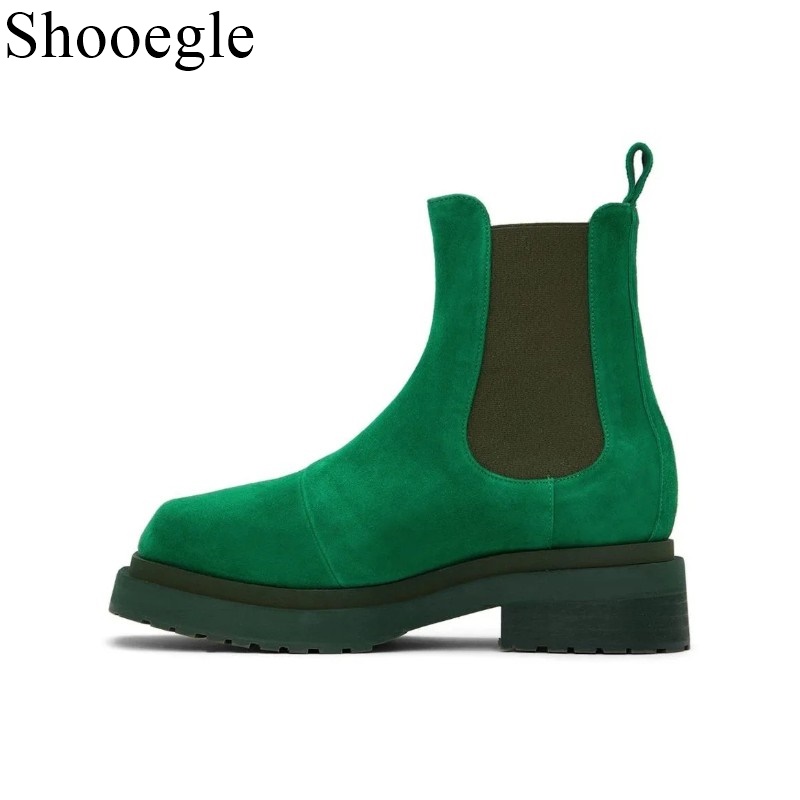Alta qualidade botas de invern - Men'S Shoes Timberland avaliação e preço