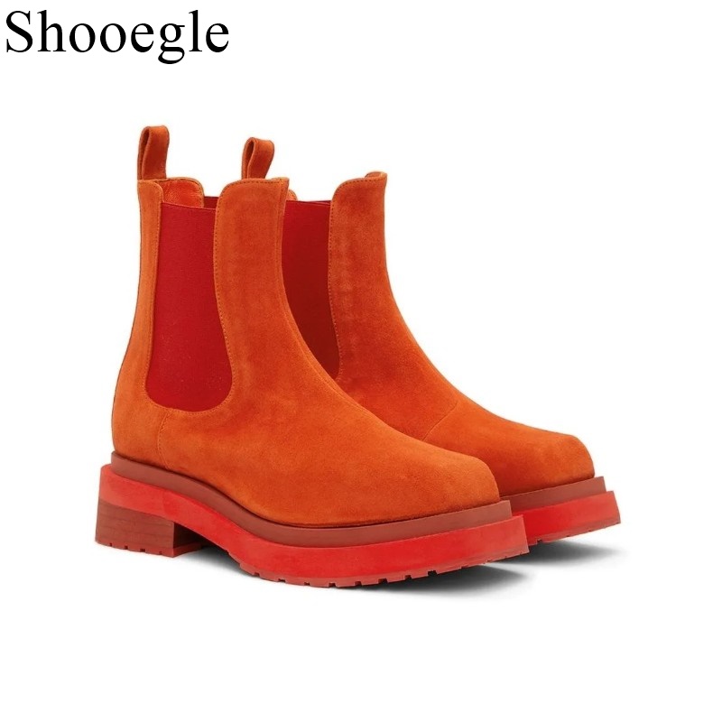 Alta qualidade botas de invern - Men'S Shoes Timberland avaliação e preço