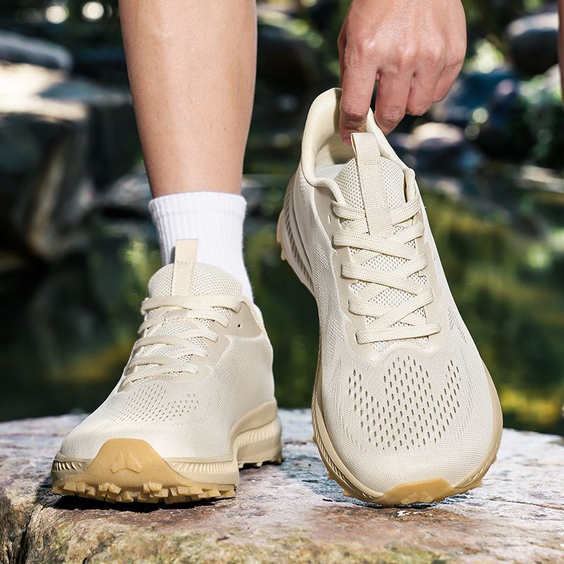Tênis Masculino de Corrida 202 - Men'S Shoes X Wide avaliação e preço