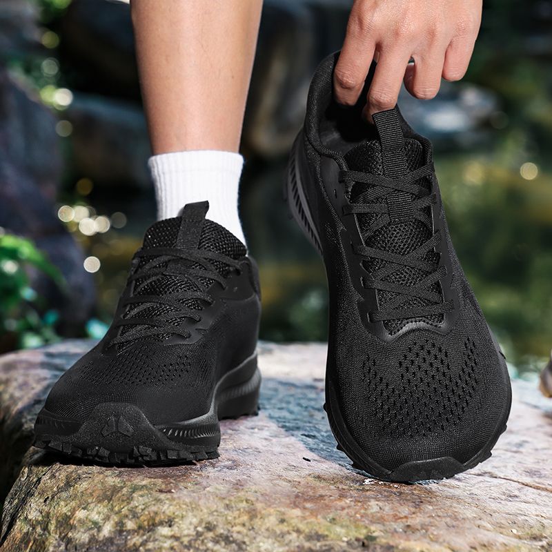 Tênis Masculino de Corrida 202 - Men'S Shoes X Wide avaliação e preço